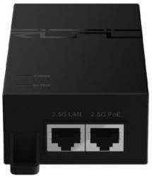 Network Adapters Ruijie (RG-POE-50-60W-MG)