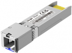 Modules SFP Reyee (OM-GE-SFP-10KM-SM1490)