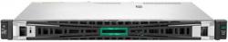 Server HPE ProLiant DL20 Gen11 (P65396-B21)