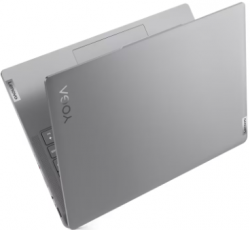 Notebook Lenovo Yoga Slim 7 14IMH9 (83CV002RTA)