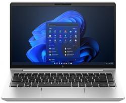 Notebook HP Elitebook 640 G10 (9V8X8PA#AKL)