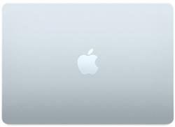 Apple MacBook Air 13 M4 512GB Sky Blue (MC6V4TH/A)