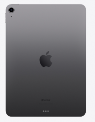 Apple iPad Air5 10.9-inch Wi-Fi 64GB Space Grey (MM9C3TH/A)