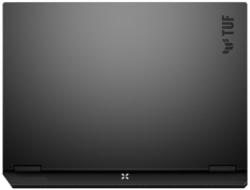 Notebook Asus TUF Gaming A16 (FX608JHR-QT012W)
