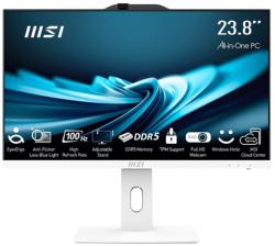 All In One PC MSI Pro AP242P 14M-800TH