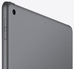 Apple iPad 9 10.2-inch Wi-Fi+Cellula 256GB Space Grey (MK4E3TH/A)