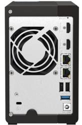 Storage Nas QNAP TS-253E-8G