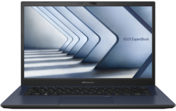 Notebook Asus ExpertBook (B1402CVA-EB2888)