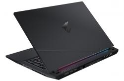 Notebook Gigabyte AORUS 17 (BKF-73TH254SH)