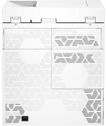 Printer HP Color LaserJet Enterprise MFP 5800dn (6QN29A)