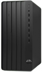 Computer PC HP Pro Tower 280 G9 (B9LD1PT#AKL)