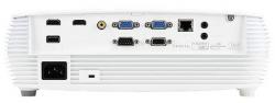 Projector Acer P5330W (MR.JPJ11.006)