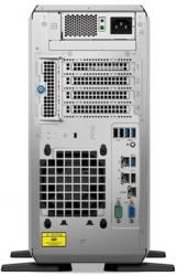 Server Dell PowerEdge T360 (SNST3609)