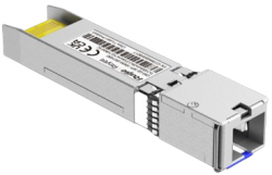 Modules SFP Reyee (OM-GE-SFP-10KM-SM1490)