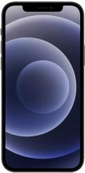 Apple iPhone 12 128GB BLACK (MGJA3TH/A)