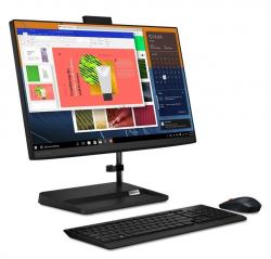All In One PC Lenovo IdeaCentre 3 22ADA6 (F0G6007TTA)