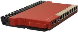 Wireless Controller Mikrotik L009UiGS-RM