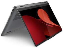 Notebook Lenovo IdeaPad 5 2-in-1 14AHP9 (83DR001KTA)
