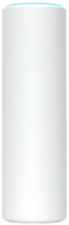 Access Point Ubiquiti U6-MESH