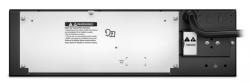 APC External Battery Pack for SRT Rack-mount (SRT192RMBP)