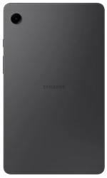 Tablet Samsung Galaxy Tab A9 WIFI Graphite (PSMX110NZAATHL)