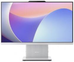 All In One PC Lenovo IdeaCentre 24IRH9 (F0HN009MTA)