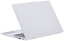 Notebook Acer Swift Go 14 SFG14-73-54C7 (NX.KSGST.001)