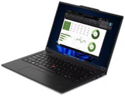Notebook Lenovo ThinkPad X1 Carbon Gen 12 (21KC0087TH)