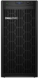 Server Dell PowerEdge T150 (SnST15015)