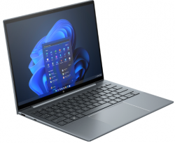 Notebook HP Elite Dragonfly G4 (AQ5M0AT#AKL)