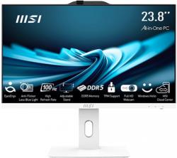 All In One PC MSI Pro AP242P 14M-698TH