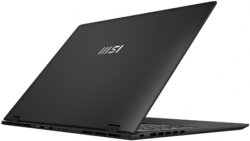 Notebook MSI Venture 16 AI A1MG-003TH
