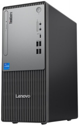 Computer PC Lenovo ThinkCentre neo 50t Gen 5 (12UD00CQTA)
