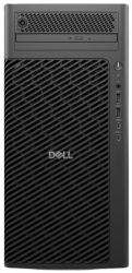 Workstation Dell Pro Max Tower T2 FCT2250 (SNSFCT225001)