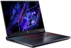 Notebook Acer Predator Helios Neo 16 PHN16-72-99ZQ (NH.QNMST.001)