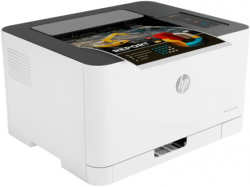 Printer HP Color Laser 150a (4ZB94A)