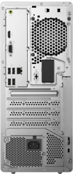 Computer PC Lenovo IdeaCentre Tower 14IRR9 (90X20037TA)