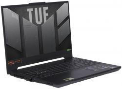 Notebook Asus TUF Gaming A15 (FA507NUR-LP037W)
