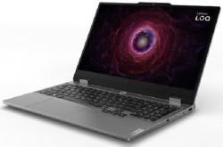 Notebook Lenovo LOQ 15ARP9 (83JC003PTA)