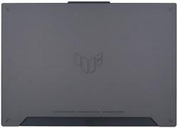 Notebook Asus TUF Gaming A15 (FA507NUR-LP037W)