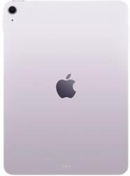 Apple iPad Air M3 11-inch Wi-Fi 256GB Purple (MCA64TH/A)