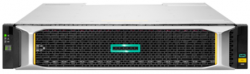 Storage Nas HPE MSA 2062 10GBASE-T iSCSI SFF (R7J71B)