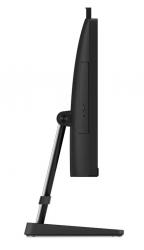 All In One PC Lenovo IdeaCentre 3 22ADA6 (F0G6007TTA)