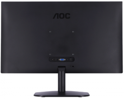 Monitor AOC 24B2XH/67