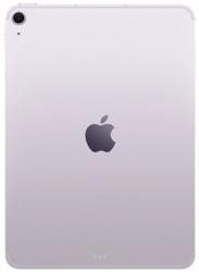 Apple iPad Air M3 11-inch Wi-Fi+Cellular 1TB Purple (MCGC4TH/A)