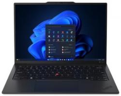 Notebook Lenovo ThinkPad X1 Carbon Gen 12 (21KC0087TH)