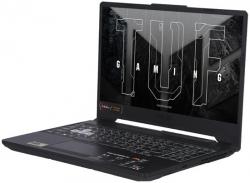 Notebook ASUS TUF Gaming A15 (FA506NFR-HN006W)