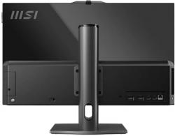 All In One PC MSI Modern AM272P-1M-828TH