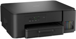 Printer Brother DCP-T230