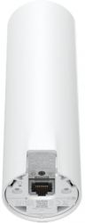 Access Point Ubiquiti U6-MESH